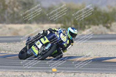 media/Jan-16-2026-CVMA Friday Practice (Fri) [[6f2bf47531]]/2-Racer 1/Session 5 (Turn 6)/